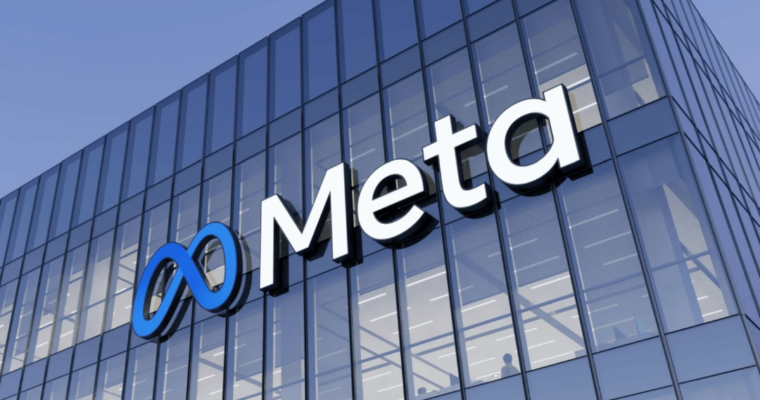 Meta宣布开发Project Omni项目!生产会主动陪聊AI机器人,聊天内容从对话历史记录里展开! 2 Meta