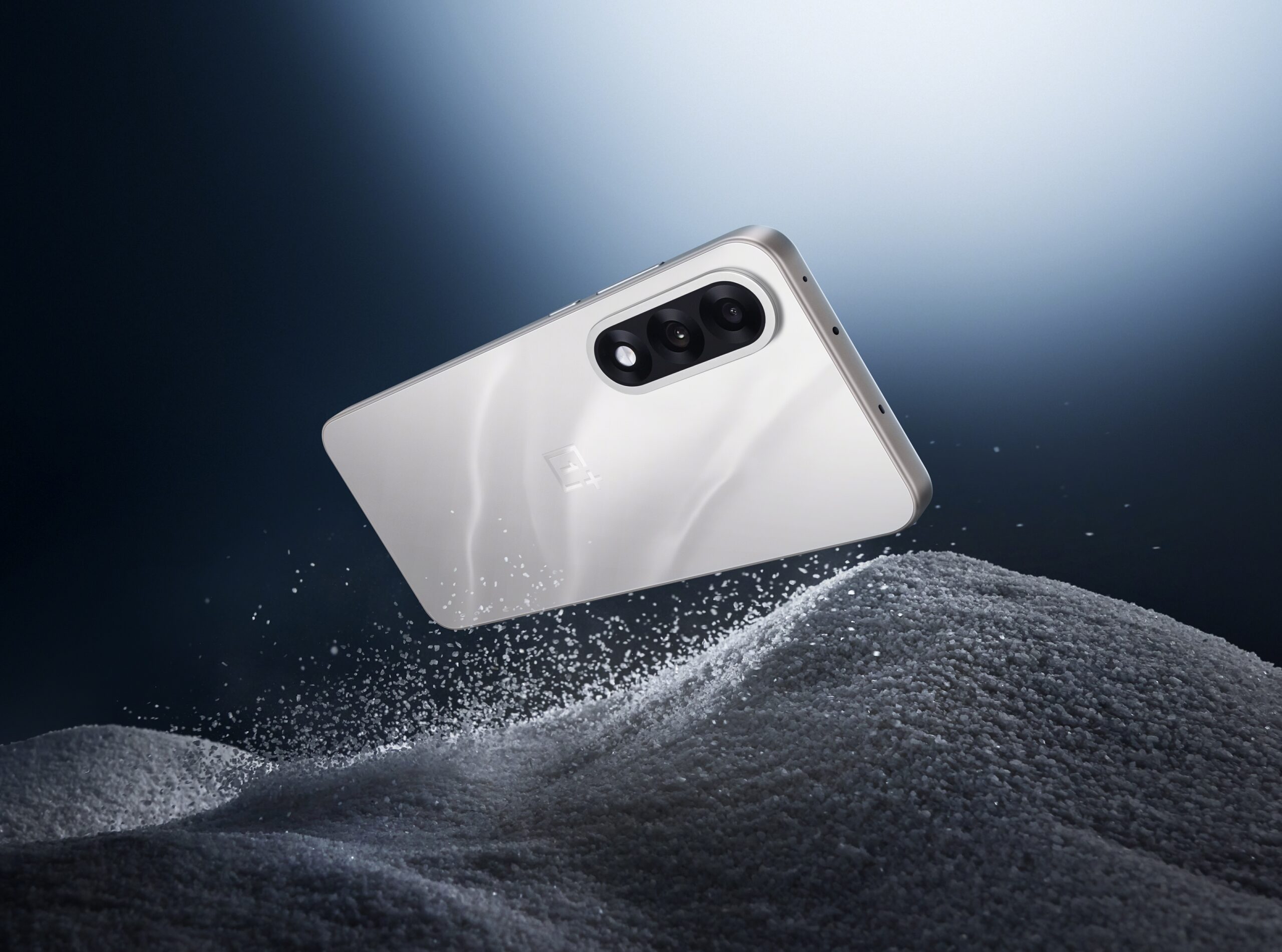 OnePlus Nord 5系列大马发布:最高7100mAh、骁龙8s Gen 3等,售RM1499起! 3 OnePlus Nord 5系列发布:最高7100mAh、骁龙8s Gen 3等,售RM1499起!