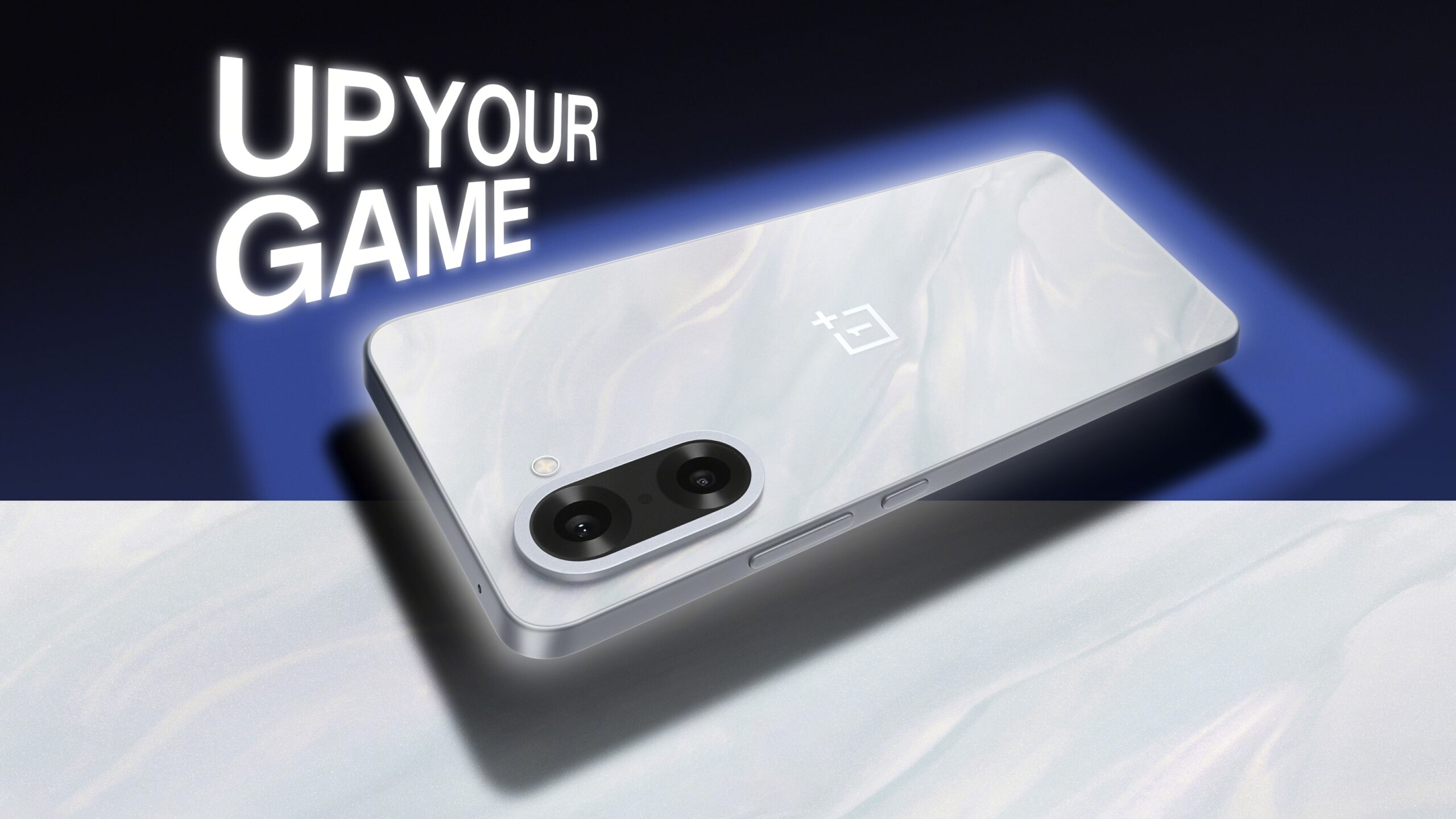 OnePlus Nord 5系列大马发布:最高7100mAh、骁龙8s Gen 3等,售RM1499起! 4 OnePlus Nord 5系列发布:最高7100mAh、骁龙8s Gen 3等,售RM1499起!