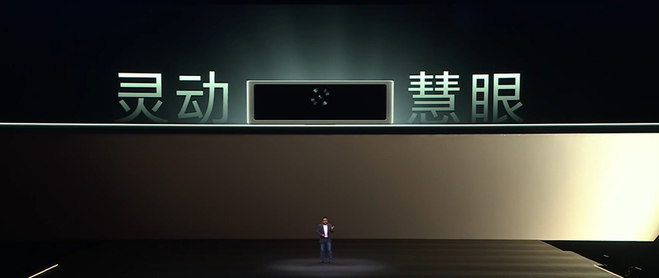 HONOR MagicBook Art 14 2025中国发布:最高Intel Core Ultra 7 255H处理器、OLED屏、1600nits亮度,售约RM5012起! 8 Screenshot 2025 07 02 201748