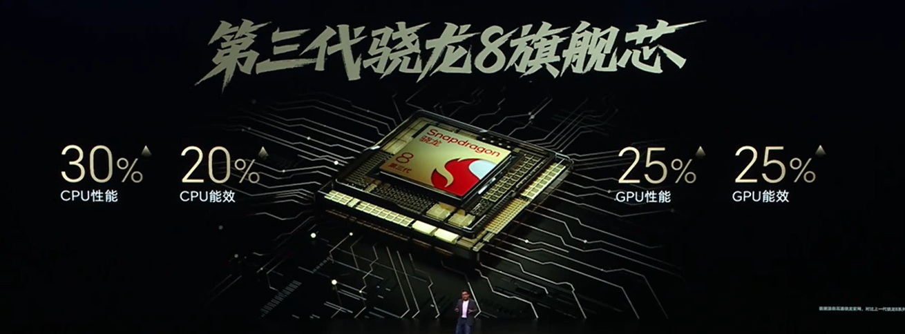 HONOR MagicPad 3 中国发布:12450mAh电池、第三代骁龙8、最高165Hz,售约RM1770起! 7 Screenshot 2025 07 02 202422