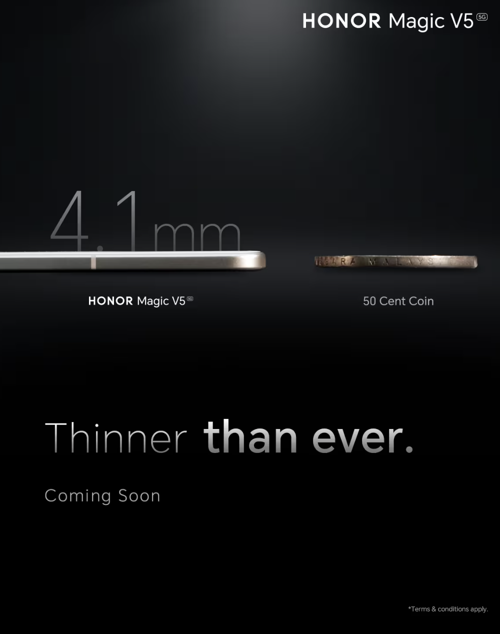 Screenshot 2025 07 07 112058