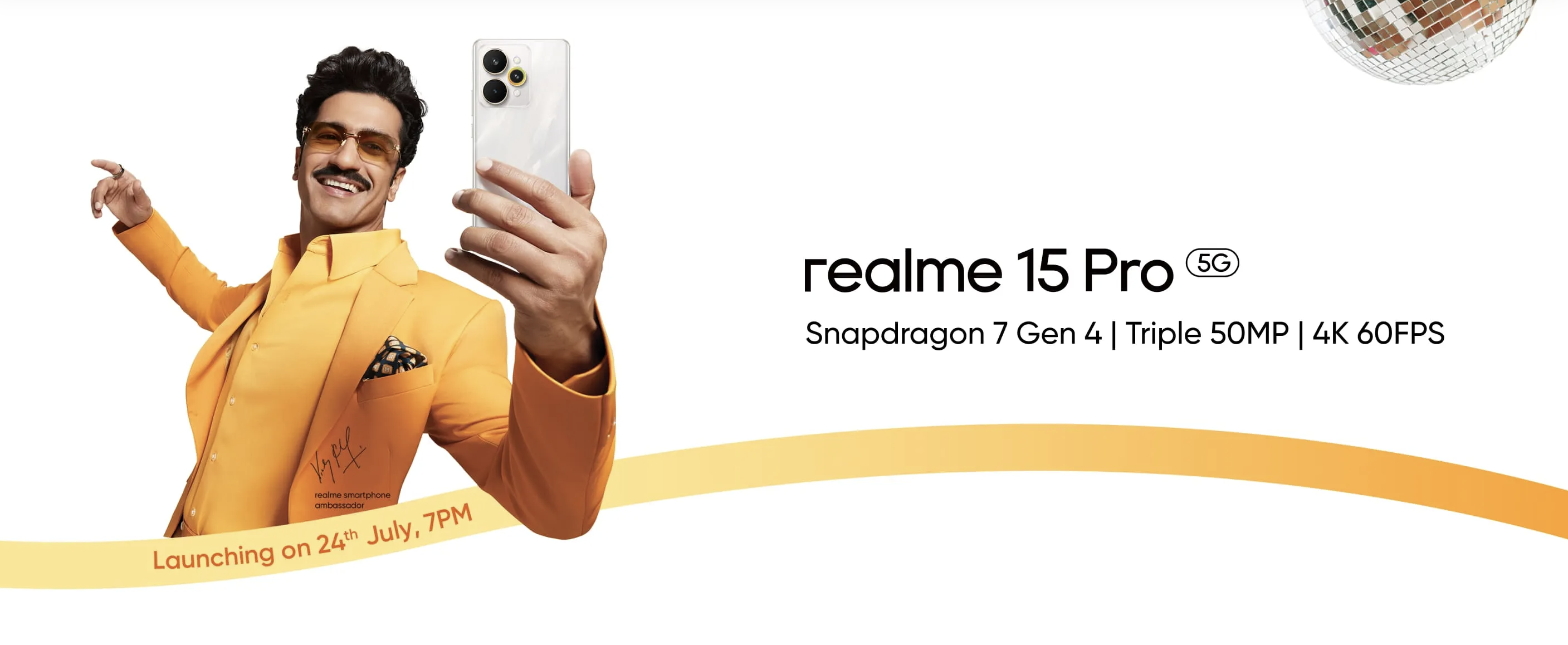 realme 15系列新机确认不会推出 realme 15 Pro+ 型号!7月24日印度发布! 3 Screenshot 2025 07 18 110649