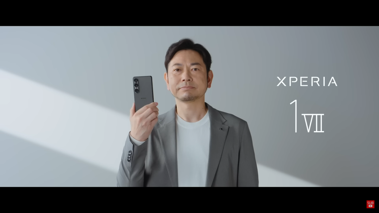 Screenshot 4870 1 1536x864 1