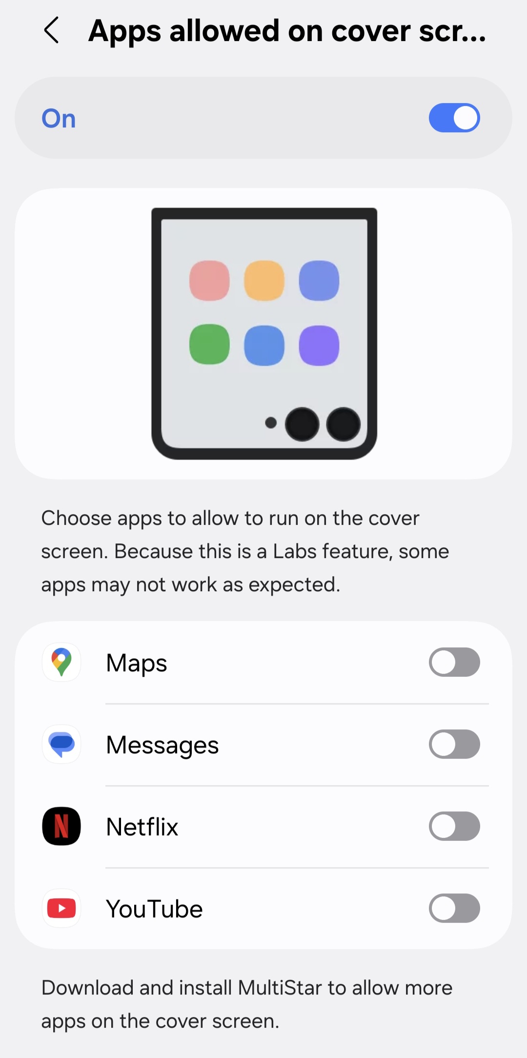 Screenshot 20250717 141958 Settings1