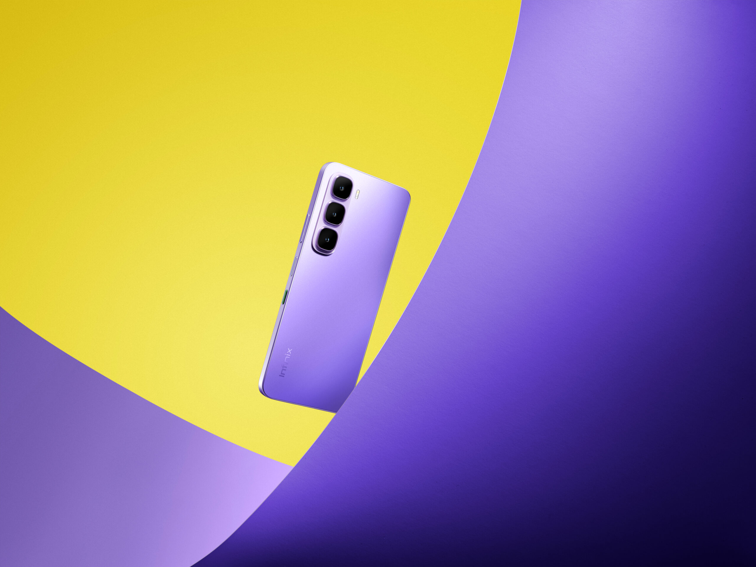 Soul Eye Purple 1 scaled