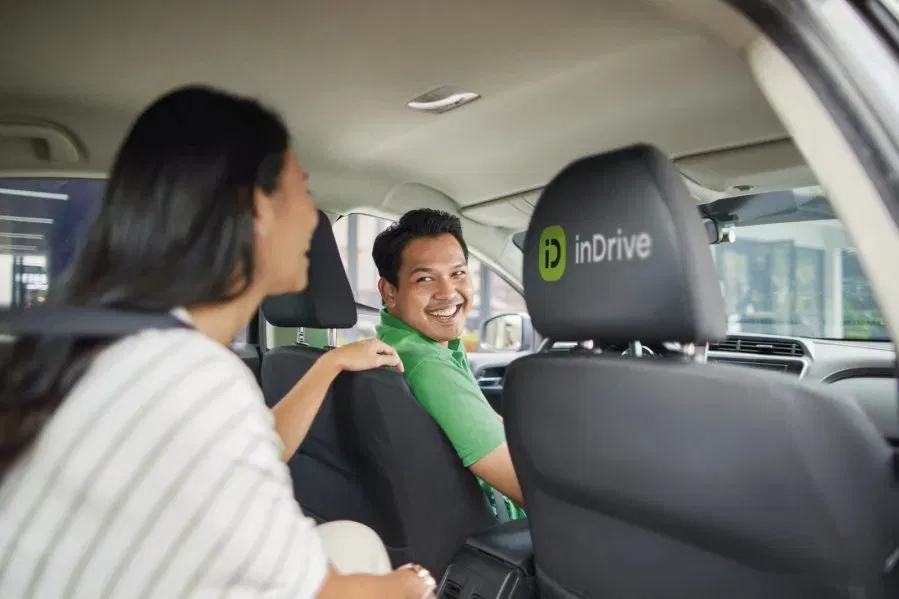 最后通牒!inDrive和maxim违规运营!交通部长:3个月内不改,执照恐被吊销! 3 WhatsApp Image 2025 05 09 at 3.11.10 PM 1