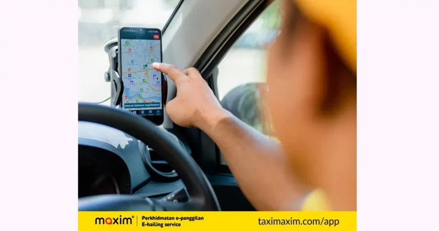 最后通牒!inDrive和maxim违规运营!交通部长:3个月内不改,执照恐被吊销! 4 WhatsApp Image 2025 05 09 at 3.11.31 PM 1