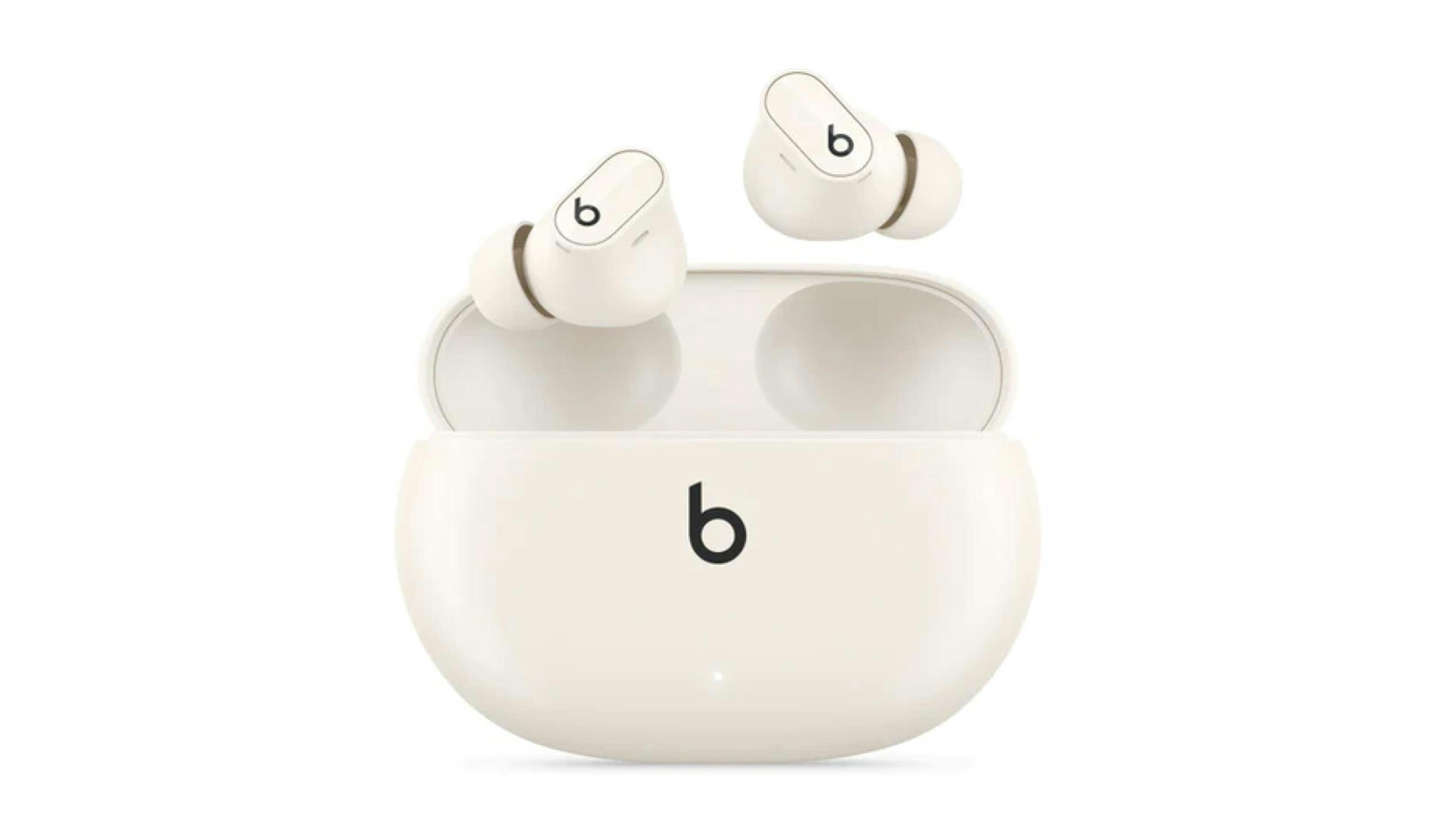 iOS 26新功能:AirPods或Beats耳机检测用户睡着时会自动暂停播放! 2 iOS 26新功能:AirPods或Beats耳机检测用户睡着时会自动暂停播放!