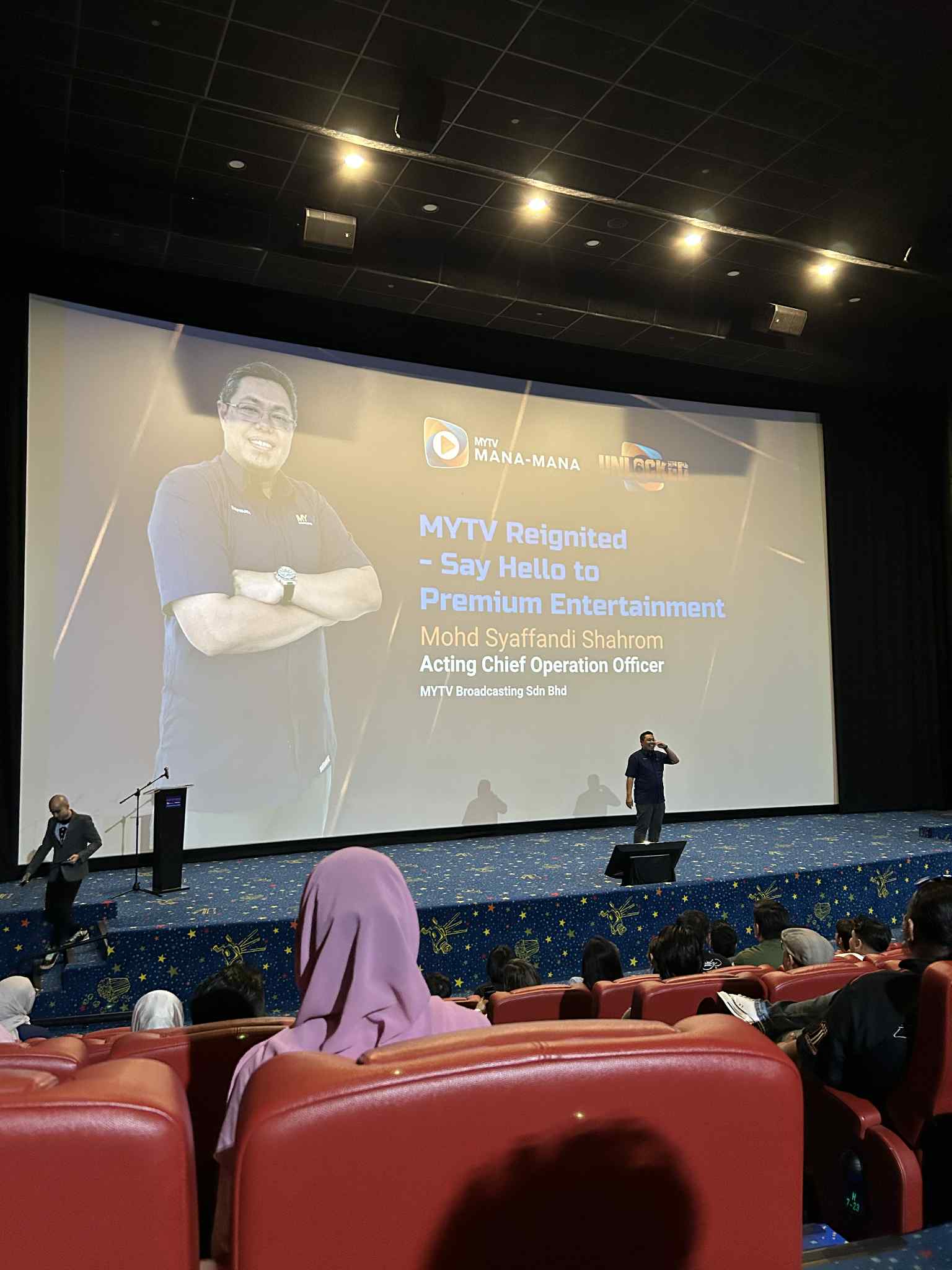 MYTV Mana-Mana Premium正式上线!每月RM6.90,就能看电影、动漫、韩剧,还有本地原创节目! 9 c4e60bdb 2b1b 4f5b 8009 a2ae936889a0