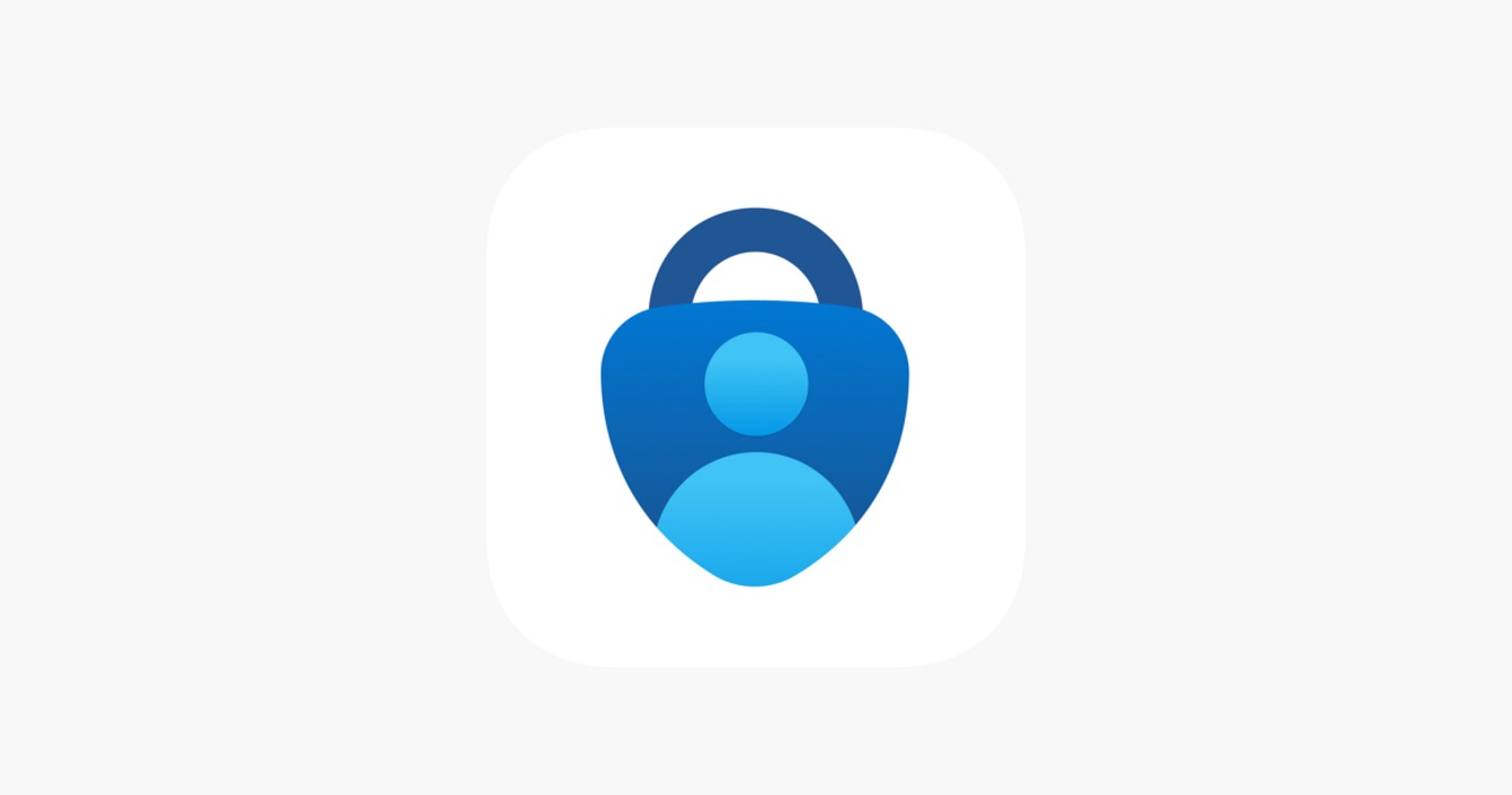 Microsoft Authenticator 7月起不再保存你的密码！会自动转移到Edge浏览器