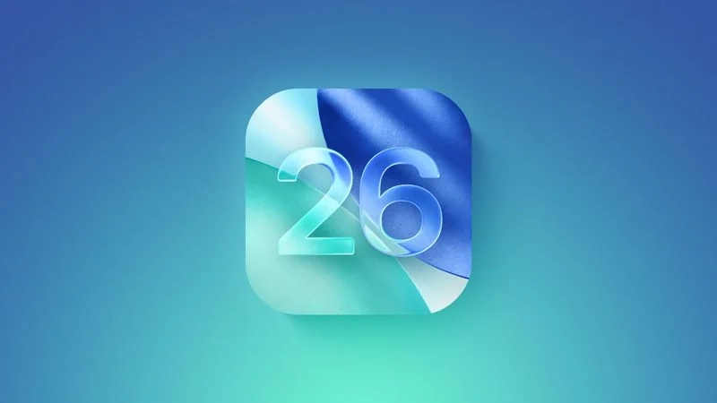 iOS / iPadOS 26 开发者预览版 Beta 3 发布:优化液态玻璃设计、壁纸多了新风格等! 2 d6166474 e0eb 4942 be42 076d2154cc42