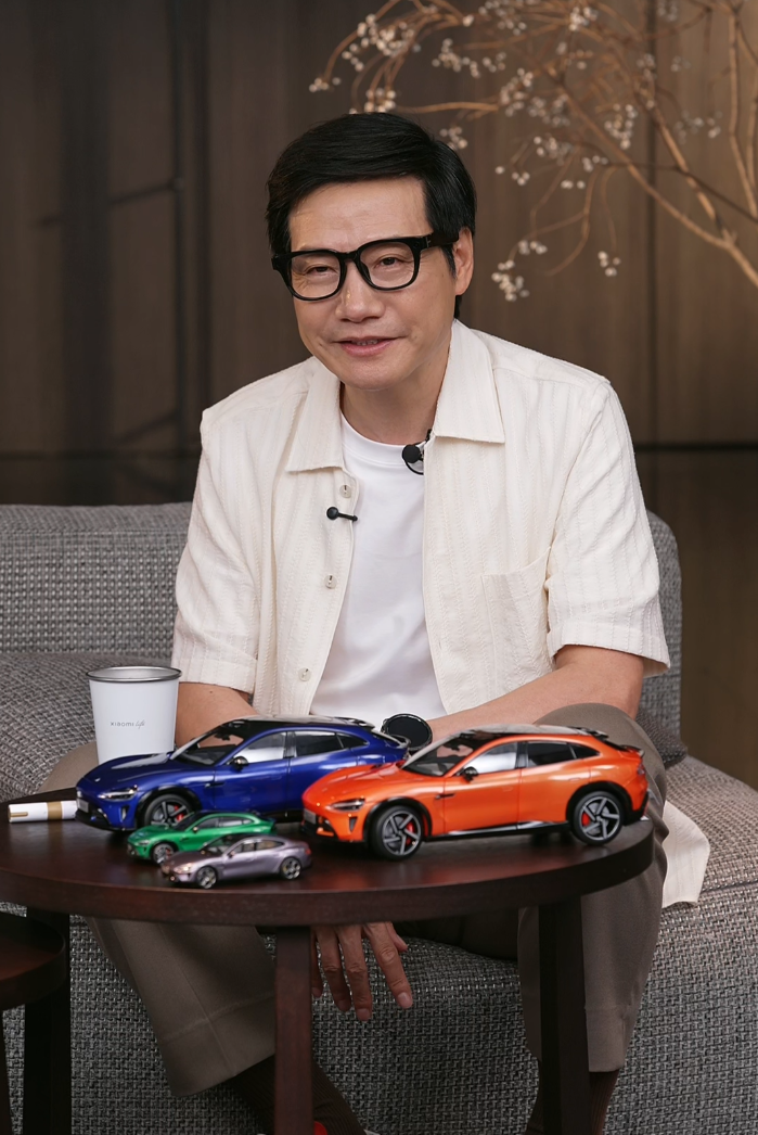 f0bd4b5ce2014945987ef5b5b50d5455