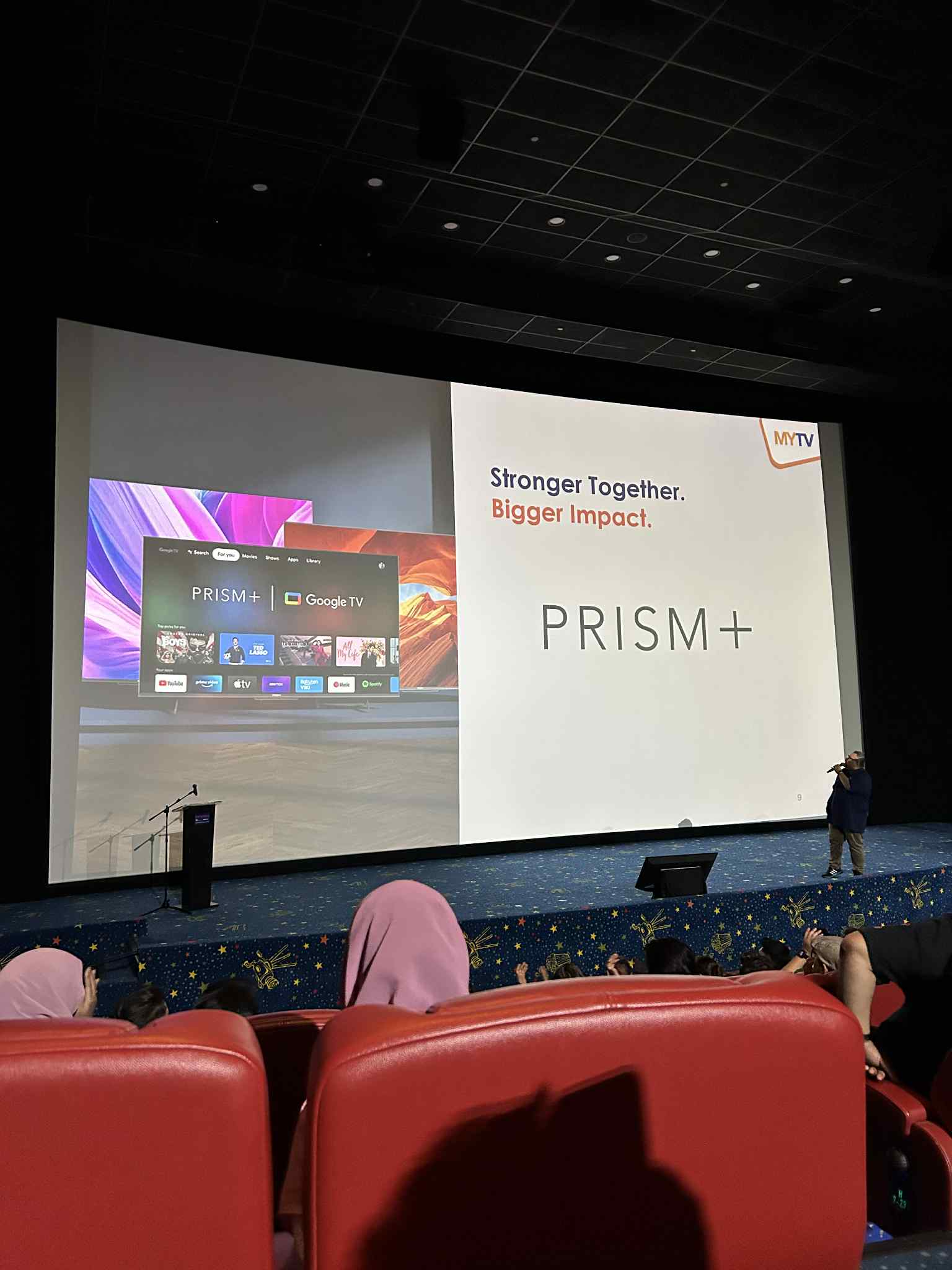 MYTV Mana-Mana Premium正式上线!每月RM6.90,就能看电影、动漫、韩剧,还有本地原创节目! 10 f3581c7b 260f 4fb0 8a54 cd25fe286f1c