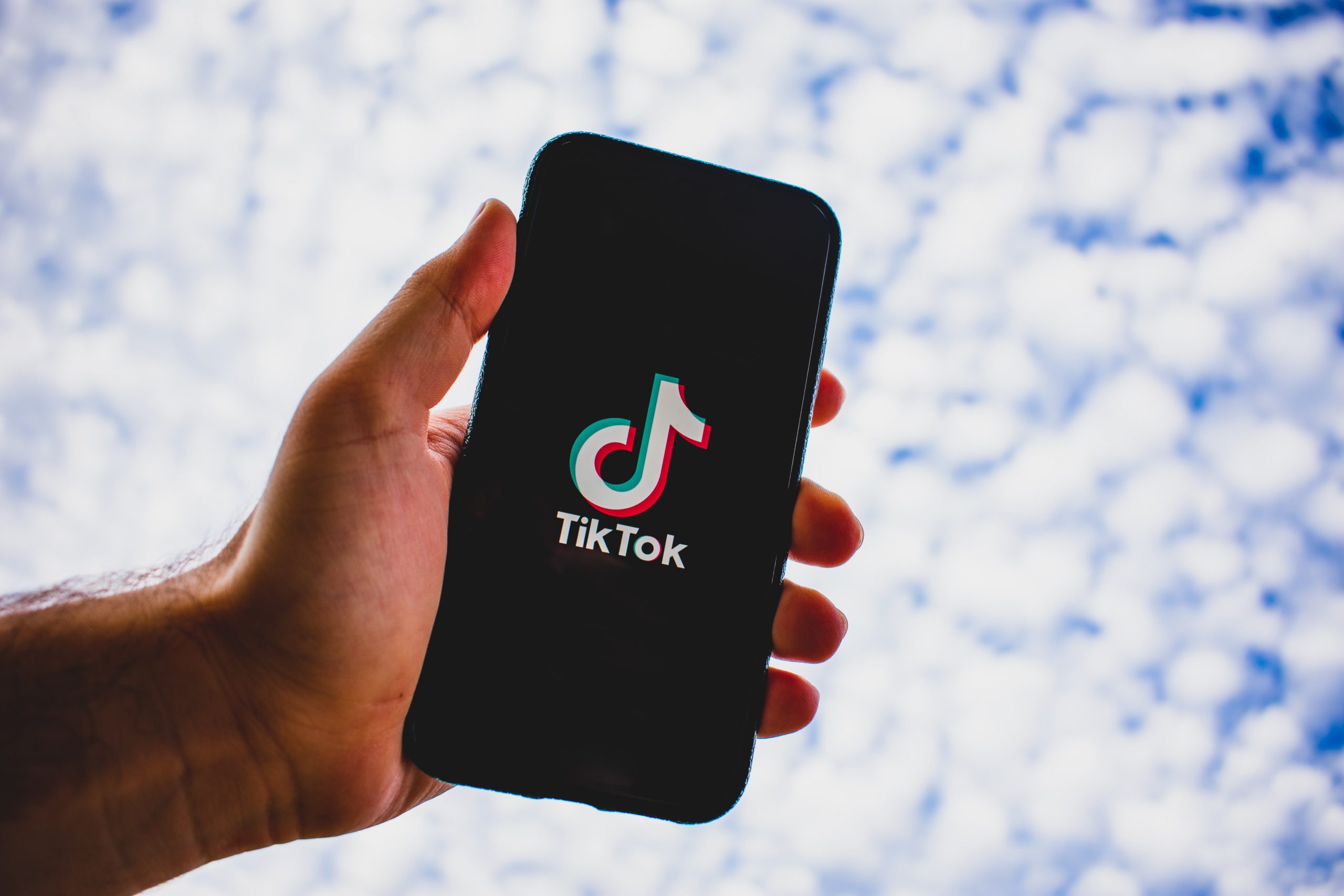 tiktok 2 scaled 1
