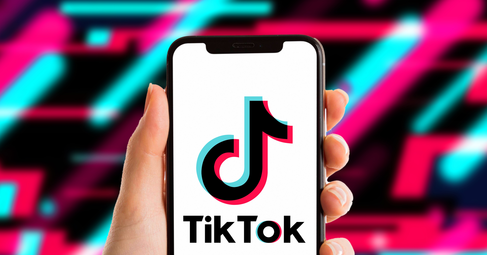 tiktok news 627a589cc98ff sej