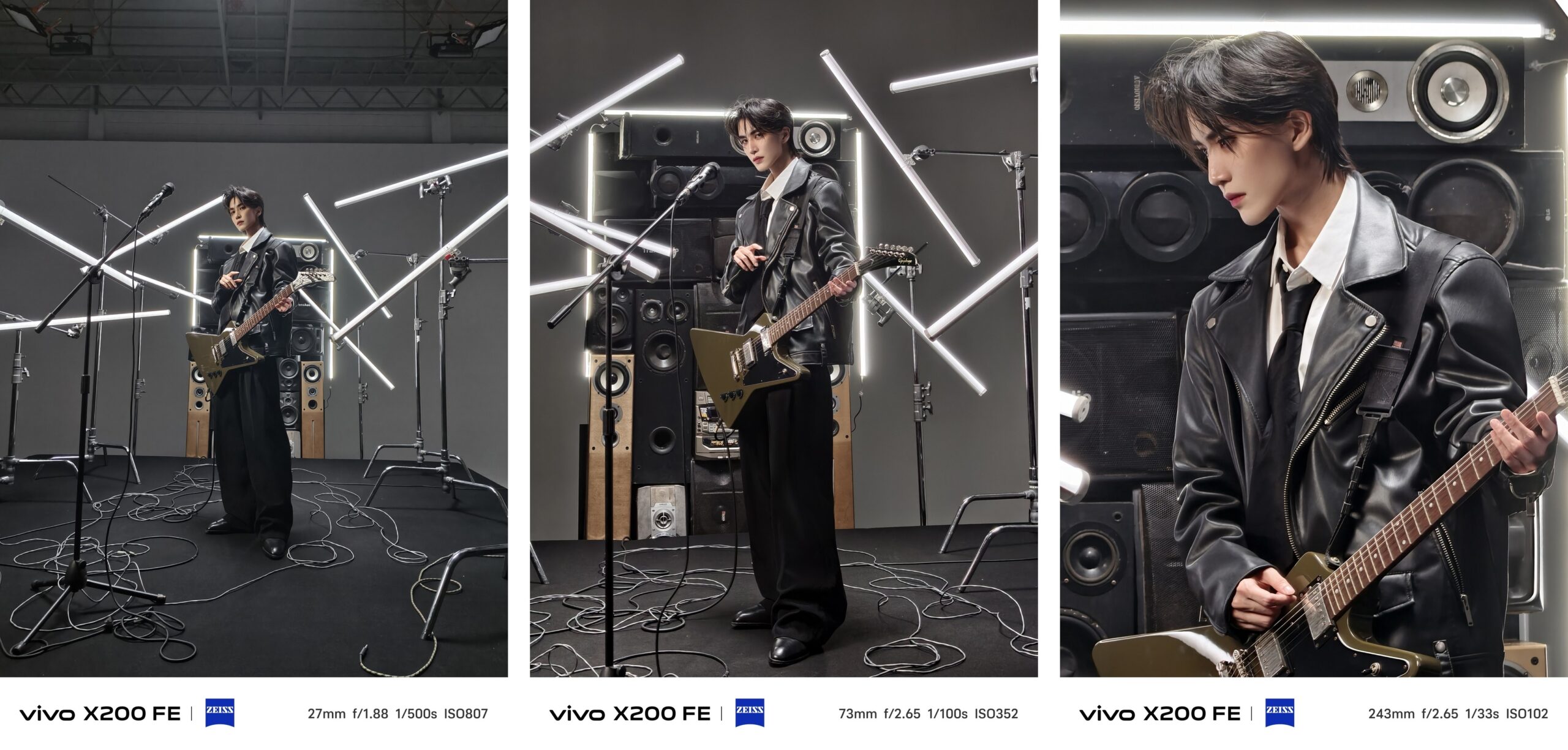 不是女生手小,是手机太大块!vivo X200 FE:轻巧好握、随手出片的女生专属果味小直屏旗舰📱💗📸 15 未命名 3 scaled